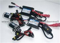 35 AC HID XENON KIT LIGHT H1 H3 H7 H8 H9 H10 H11 880 881 9005 9006 D2R D2S D2C D4R D4S D3R D1S