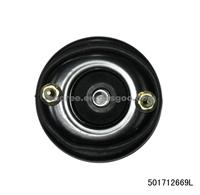 Strut Mount For Honda - Civic 92-95 RL