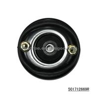 Strut Mount For Honda - Civic 92-95 RR
