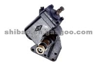 Steering Gear SB136