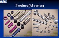 Precision Cnc Machining Parts