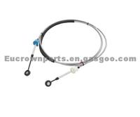 Volvo Truck Shift Cable 21343583,21002883