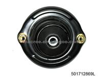 Strut Mount For Honda - Accord 94-97 RL