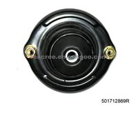 Strut Mount For Honda - Accord 94-97 RR
