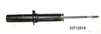 Shock Absorber For Honda - Civic KYB Number: 341203