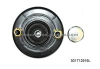 Strut Mount For Honda - Civic 96-00 FL