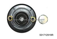 Strut Mount For Honda - Civic 96-00 FR