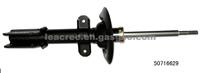 Shock Absorber For Buick - Century , Buick - Regal, Chevrolet - Impala ,Chevrolet - Monte Carlo ,Pontiac - Grand Prix KYB Number: 334228