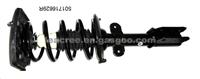Complete Strut For Buick - Century, Buick - Regal, Chevrolet - Impala, Chevrolet - Monte Carlo ,Pontiac - Grand Prix Monroe Number: 171662R