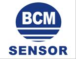 Bcm Sensor Technologies Bvba