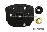 Strut Mount For Chevrolet - Impala 00-06 RL