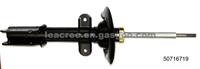 Shock Absorber For Chevrolet - Impala 00-06 RR KYB Number: 334228