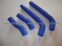 Toyota MR-S / MR2 Radiator Silicone Hose Kits