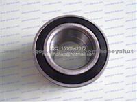 Wheel Bearing 51720-3A101 DAC45840041 FOR Hyundai