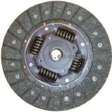 Clutch Disc 028-141-032