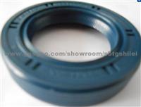 Dadi, Dodge Oil Seal