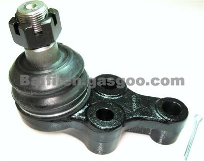 ISUZU Ball Joint OE 8943217660 ,8-94321-766-0