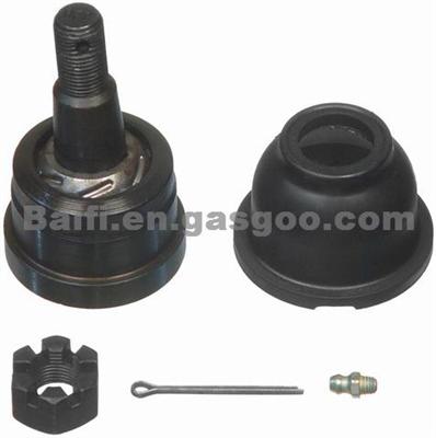 LINCOLN Ball Joint OE E4LY3079A