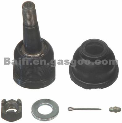 DODGE Ball Joint OE 2808395