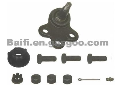 BUICK CHEVROLET Ball Joint OE 17983482