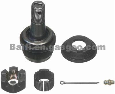 FORD Ball Joint OE E3TZ3049B