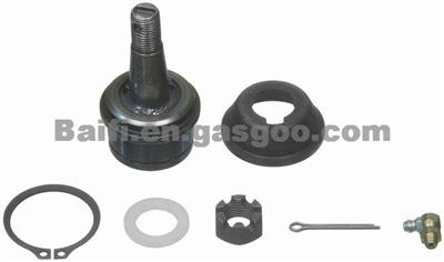 FORD Ball Joint OE FO9Z-3079-A ,FO9Z3079A ,FO9Z 3079 A