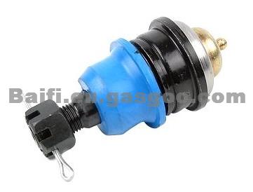 NISSAN Ball Joint OE 40160-70T00 ,4016070T00 ,40160 70T00