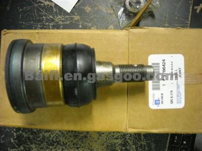 CHEVROLET Ball Joint OE 9766424