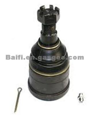 CHRYSLER DODGE Ball Joint OE 3837088