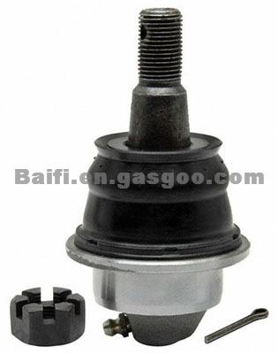 CHEVROLET Ball Joint OE 12387682