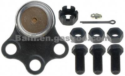 DODGE Ball Joint OE 52106678AA