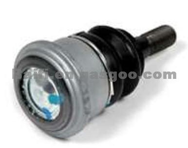 CHEVROLET Ball Joint OE 10279466