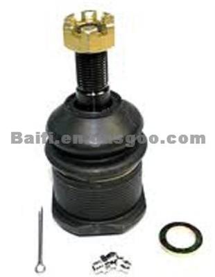 CHRYSLER DODGE Ball Joint OE 2808394