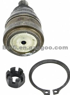 NISSAN Ball Joint OE 54525-9Z050 545259Z050 54525 9Z050