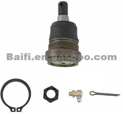 NISSAN Infiniti Ball Joint OE 54500-6Y301# 54500-6Y301 545006Y301