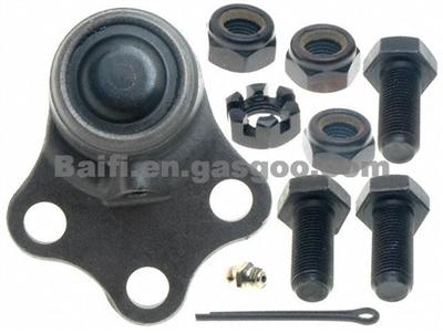 PONTIAC Ball Joint OE 22157023