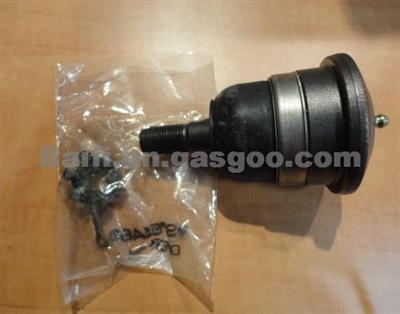 BUICK CHEVROLET Ball Joint OE 9766421