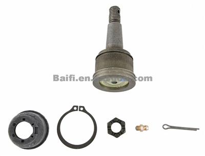 HONDA Ball Joint OE 51350-SHJ-A01 ,51350SHJA01