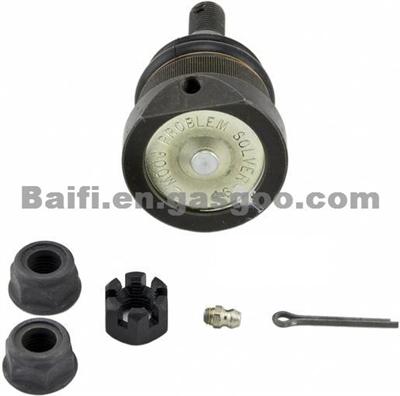 JEEP Ball Joint OE 5114037AD K80767