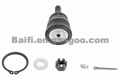 JEEP Ball Joint OE 52090206AF