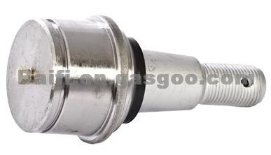 FORD Ball Joint OE 5C2Z-3050-AA ,5C2Z3050AA