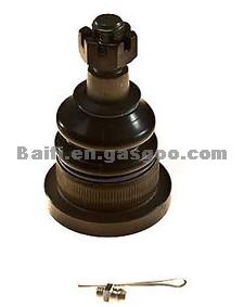 DODGE Ball Joint OE 55366653AE