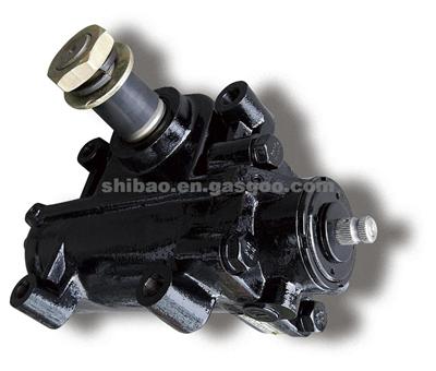 Steering Gear SB11790