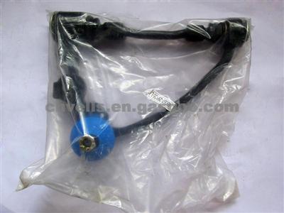 Control Arm 48067-29135