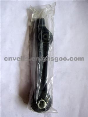 Control Arm Cadillac