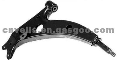 Control Arm 48068-42012