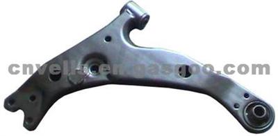 Control Arm 48068-12180