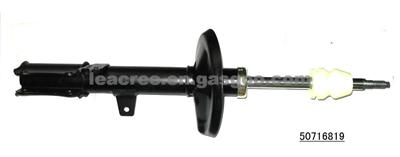 Shock Absorber For Toyota - Camry KYB Number: 334134