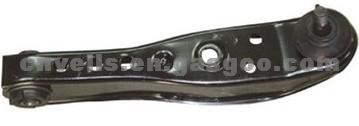 Control Arm 48068-49036