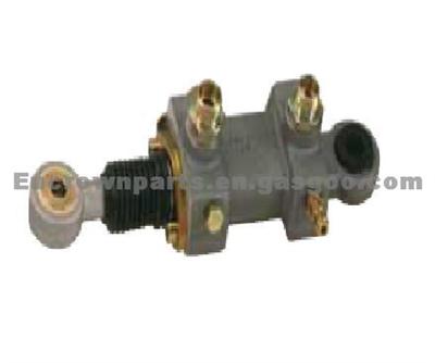 DAF Truck Shift Cylinder 1306842